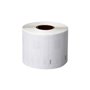 DYMO 11351 54mm x 11mm 1500 ETIQUETAS TERMICAS BRANCAS S0722510 - Compatível