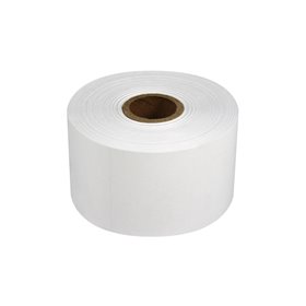 DYMO S0929100 51mm x 89mm 300 ETIQUETAS Não Adesivas Preto/branco - Compatível