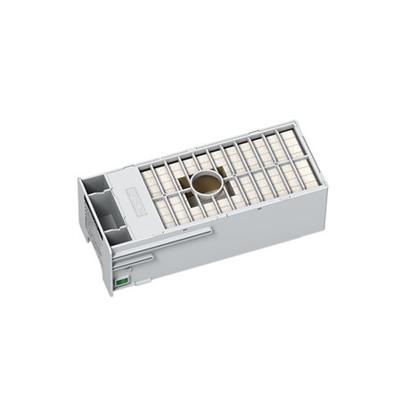 Epson C12C890191 Tanque de Manutenção - Compatível