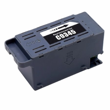 Epson C12C934591 Tanque de Manutenção - Compatível