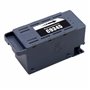 Epson C12C934591 Tanque de Manutenção - Compatível