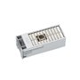 Epson T6190 Tanque de Manutenção - Compatível