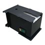 Epson T6711 Tanque de Manutenção - Compatível