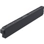 Epson T6713 Tanque de Manutenção - Compatível