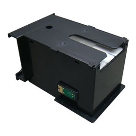 Epson T6715/T6716 Tanque de Manutenção - Compatível