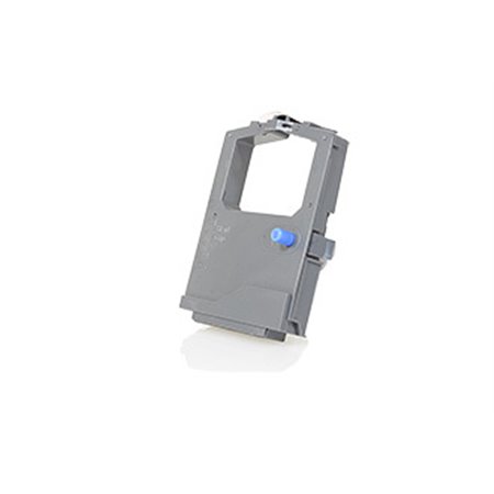 OKI ML5520/ML5521/ML5590/ML5591 Preta Cinta Matricial - Compatível