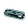 OKI B2500/B2520/B2540 Toner Preto - Compatível