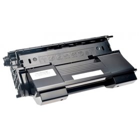 OKI B6300 Toner Preto - Compatível