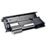 OKI B6300 Toner Preto - Compatível