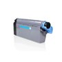 OKI C710/C711 Toner Cyan - Compatível