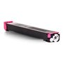 Sharp MX23 Toner Magenta - Compatível