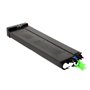Sharp MX50 Toner Preto - Compatível