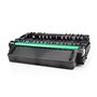 Xerox WorkCentre 3315/3325 Toner Preto - Compatível