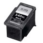 Canon PG540XL Tinteiro Preto - Compatível