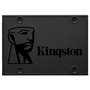 SSD Kingston A400 480 GB/ SATA III