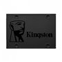 SSD Kingston A400 960GB/SATA III