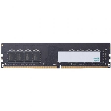 Memória RAM Apacer 8GB/ DDR4/ 3200MHz/ 1.2V/ CL22/ DIMM