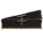 Memória RAM Corsair Vengeance LPX 2 x 8 GB/ DDR4/ 3200 MHz/ 1,35 V/ CL16/ DIMM