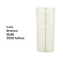 Papel de Computador 12x15/60g - 1 Via Branco - 2000 Folhas