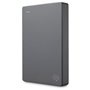 Disco Externo Seagate Basic 1 TB/ 2,5"/ USB 3.0