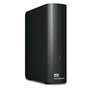 Western Digital WD Elements Desktop 12 TB/ 3,5"/ Disco Externo USB 3.0