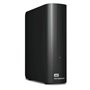 Western Digital WD Elements Desktop 18 TB/ 3,5"/ Disco Externo USB 3.0