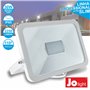 Foco Led 30W 230V Branco Natural 2250Lm Ip65 Slim Jolight