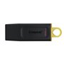Pendrive Kingston DataTraveler Exodia USB 3.2 de 128 GB
