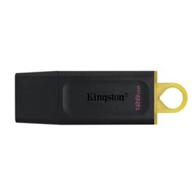 Pendrive Kingston DataTraveler Exodia USB 3.2 de 128 GB