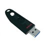 Pendrive SanDisk Cruzer Ultra USB 3.0 de 128 GB
