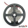 Fita 300 Leds 2835 4000K 12V 5M Ip20 Avide