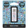 Pendrive 32GB Tech One Tech Music Dream USB 2.0