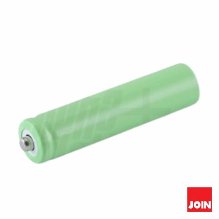 Bateria Ni-Mh Aa 1.2V 2500Mah Join