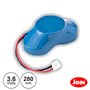 Bateria Ni-Cd 3.6V 280Ma Blister Join