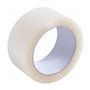 Fita Adesiva Transparente 48Mm 50M
