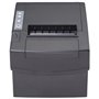 Impressora de Tickets Premier ITP-80II WF/ Térmica/ Largura do papel 80mm/ USB-WiFi/ Preto