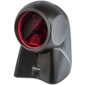 Leitor de código de barras 1D-2D-QR-PDF Honeywell Orbit 7190G/ USB