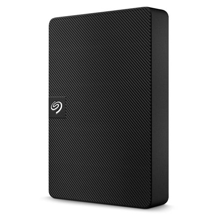 Disco rígido externo hdd seagate expansion stkm4000400 4 tb 2.5 polegadas usb 3.0
