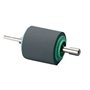 Rolo de coleta Brother pur - a0001 adf 50000 folhas ads2100e - ads2600we - ads2100 - ads2600w
