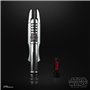 Star Wars Sabre de Luz Darth Revan