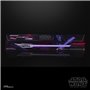 Star Wars Sabre de Luz Darth Revan