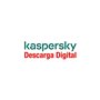 Kaspersky Licença Digital Antivirus Internet Security/ 5 Dispositivos - 1 Ano - Android