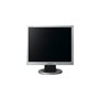 Monitor Recondicionado Samsung Syncmaster 901 N - TFT 19''