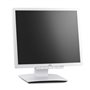 Monitor Recondicionado Fujitsu B19-6 - TFT 19''
