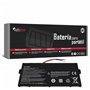 Bateria para Portátil Acer Chromebook R11 Cb5-132T Cb3-131 C738T Ac15A8J Ac15A3J