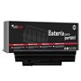 Bateria para Portatil eMachines 355 Acer Gateway Lt23 Lt25 Lt27 Acer Aspire One D260 D260E