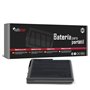 Bateria para Portatil Dell Latitude / Inspiron D500 D505 D510 D520 D600 D610