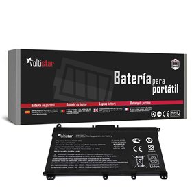 Bateria para Portatil HP 14-Ce 14-Cf 14-Ck 14-Cm 14-Dg 14-Df Ht03Xl