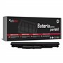 Bateria para Portatil HP 240 G4 G5 250 G5 255 G5 256 G4 346 G3 348 G3 Hs03 Hs04 10.8V