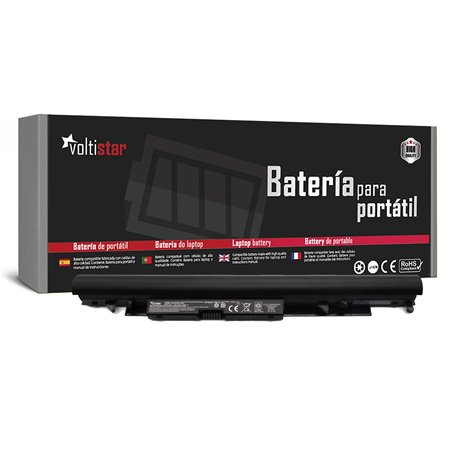 Bateria para Portatil HP 255 255 G6 250 250 G6 Pavilion 17Z Series